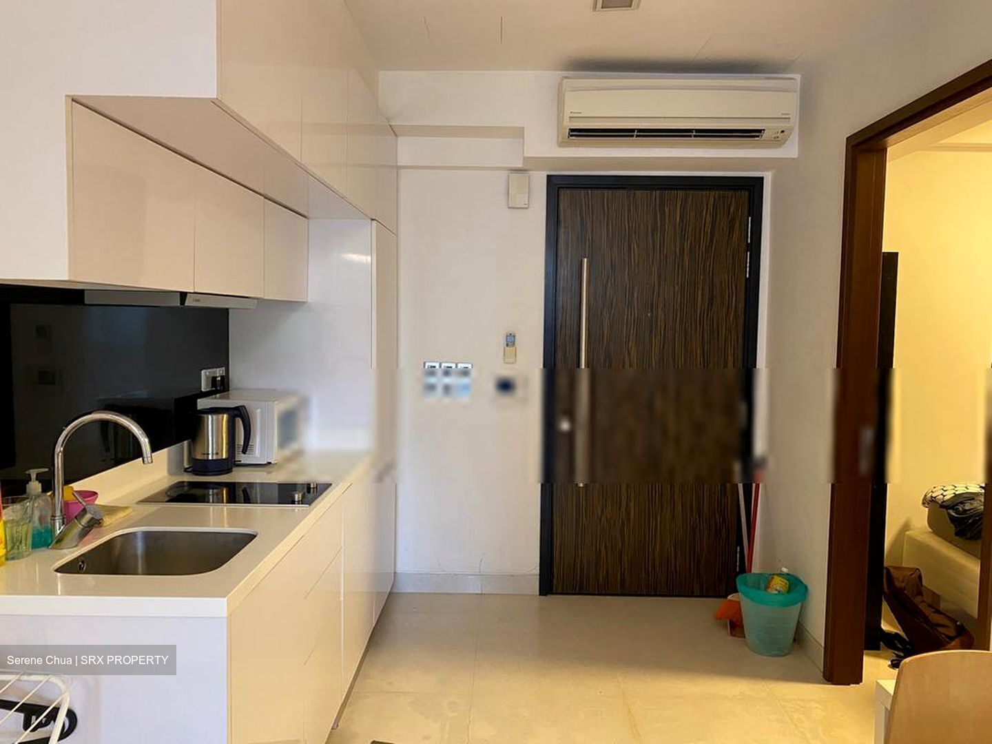 Alexis (D3), Apartment #450144691